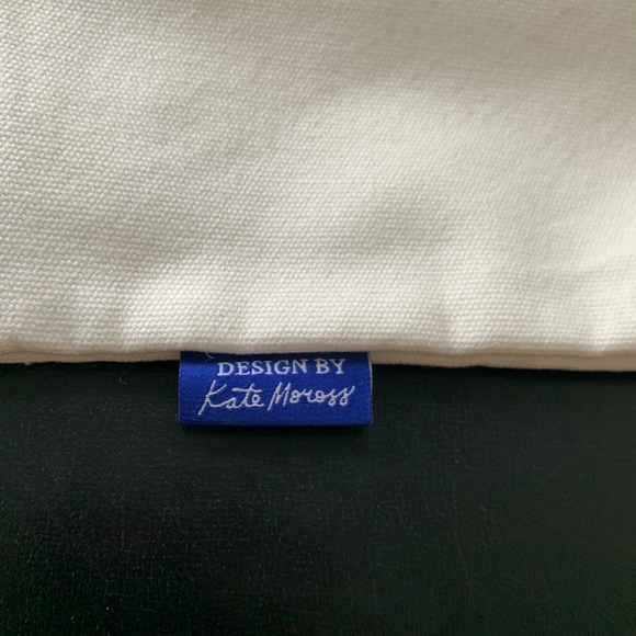 Disney x Kiehl's Tote Bag Christmas Xmas Special Edition - Picture 8 of 10